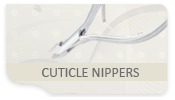 Cuticle